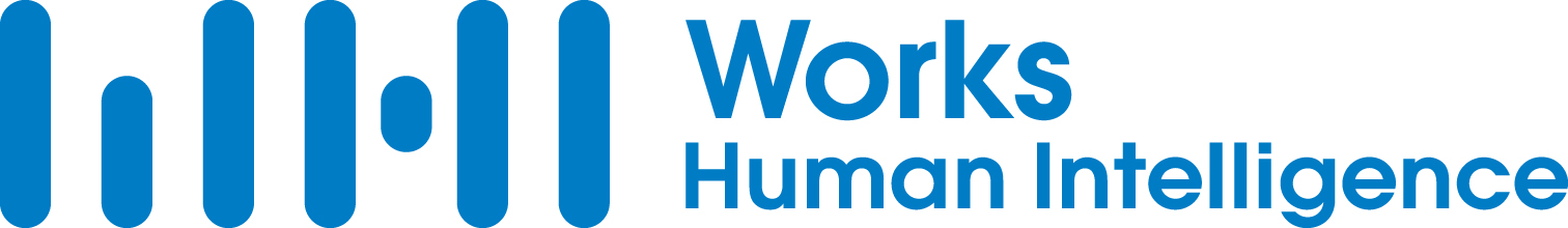 Works Human Intelligence Co Ltd