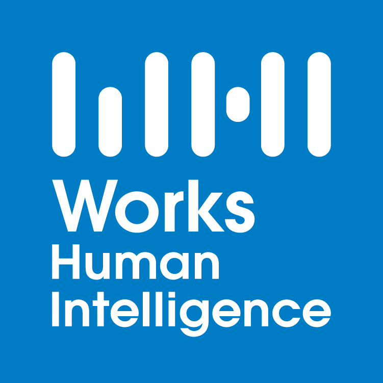 Works Human Intelligence Co., Ltd.